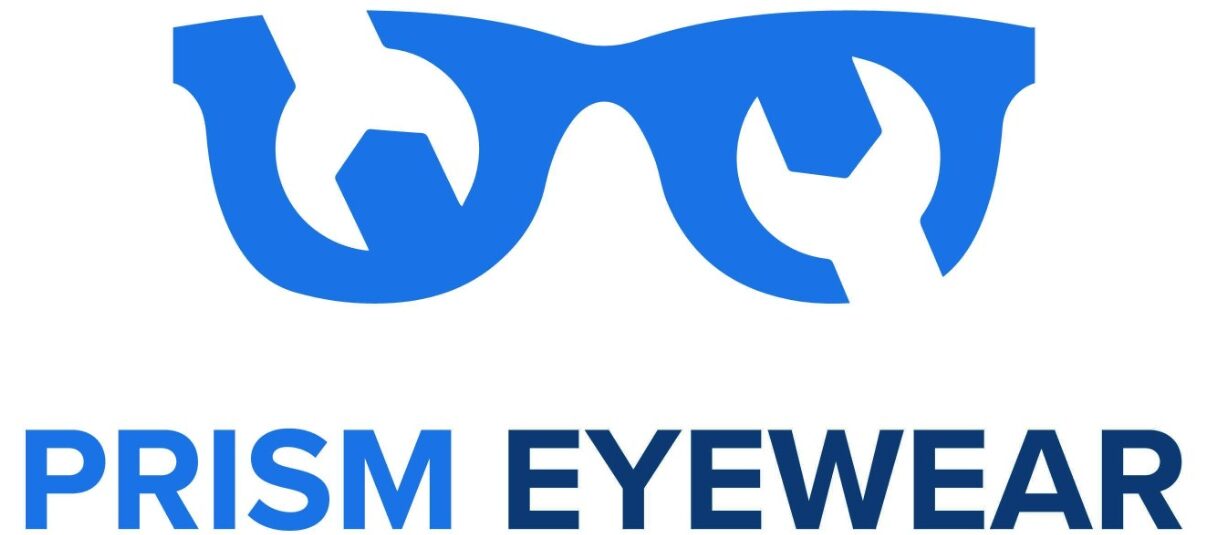 Prism Eyewear Auckland